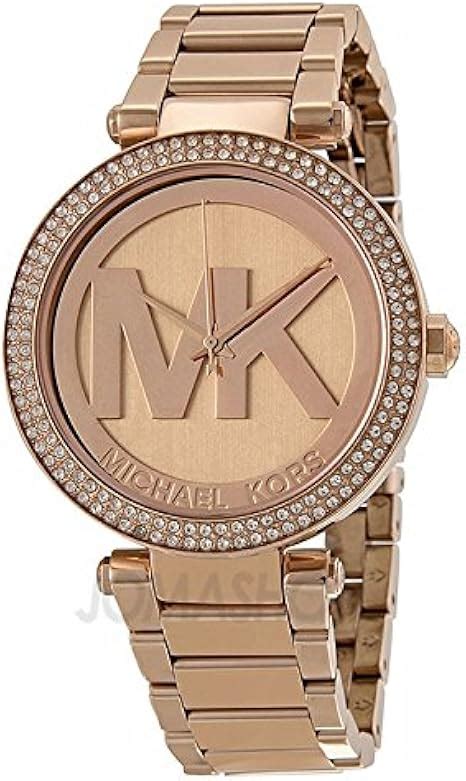 michael kors ziffernblatt|Michael Kors usa.